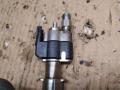 распределитель впрыска (инжектор) BMW 5 серия E60/E61 2007, 3.0 л., N54 B30 A, бензин, 7565138 - фото №4