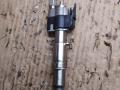 распределитель впрыска (инжектор) BMW 5 серия E60/E61 2007, 3.0 л., N54 B30 A, бензин, 7565138 - фото №2