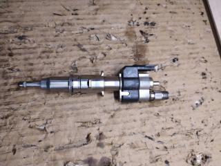 распределитель впрыска (инжектор) BMW 5 серия E60/E61 2007, 3.0 л., N54 B30 A, бензин, 7565138