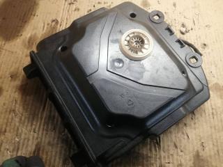 сабвуфер BMW 7 серия F01/F02 2011, 4.4 л., бензин, АКПП, 9151966