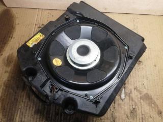 сабвуфер BMW 7 серия F01/F02 2009, 4.4 л., N63 B44 A, бензин, 9151965
