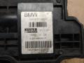 блок управления ручником BMW 7 серия F01/F02 2010, 6797789 - фото №4