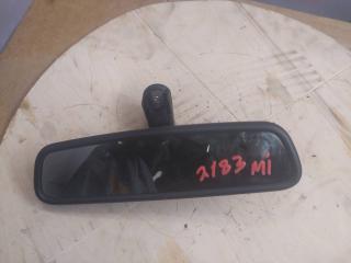 зеркало салона BMW 7 серия F01/F02 2009, 4.4 л., N63 B44 A, бензин