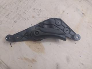 захватный крюк капота BMW 7 серия F01/F02 2009, 4.4 л., N63 B44 A, бензин, 9114002