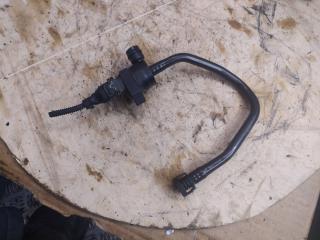 клапан вентиляции топливного бака BMW 2011, 3.0 л., N52 B30 AF, бензин, 7507211