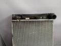 радиатор масляный BMW 2012, 2.0 л., бензин, универсал - фото №2
