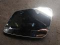 стекло зеркала наружного левого BMW 7 серия F01/F02 2011, 3.0 л., N54 B30 A, бензин - фото №3
