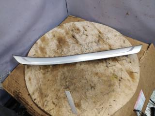 накладка на порог BMW 7 серия G11/G12 2017, 7378049