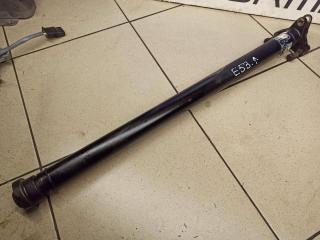 карданный вал BMW X5 E53 [рестайлинг] 2005, 306D2