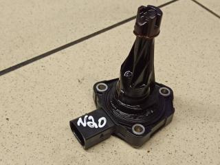 датчик уровня масла BMW 2013, 2.0 л., N20 B20 B, бензин, 7598860