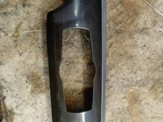 накладка на торпедо (консоль) BMW 7 серия F01/F02 2011, 3.0 л., N54 B30 A, бензин, седан, 9192351