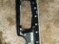 накладка на торпедо (консоль) BMW 7 серия F01/F02 2011, 3.0 л., N54 B30 A, бензин, седан, 9192351 - фото №2