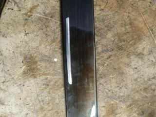накладка на торпедо (консоль) BMW 7 серия F01/F02 2011, 3.0 л., N54 B30 A, бензин, седан, 9123650