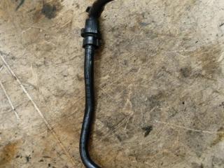 патрубок воздушного фильтра BMW 3 серия E90/E91 [рестайлинг] 2010, 7556193