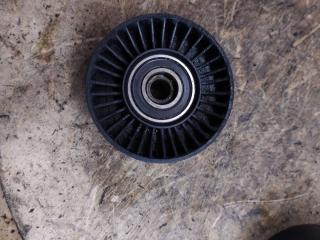 ролик натяжителя BMW 5 серия E60/E61 [рестайлинг] 2009, 3.0 л., N54 B30 A, бензин