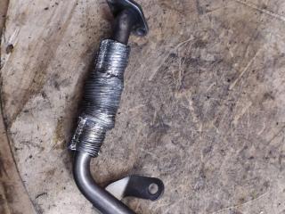 масляная трубка BMW 5 серия E60/E61 [рестайлинг] 2009, 3.0 л., N54 B30 A, бензин, 7563711