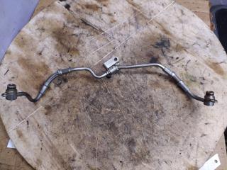 масляная трубка BMW 5 серия E60/E61 [рестайлинг] 2009, 3.0 л., N54 B30 A, бензин, 7562797