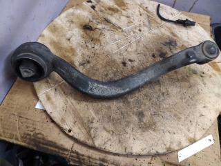 рычаг подвески BMW X5 E70 2009