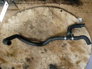 патрубок радиатора BMW 7 серия F01/F02 2011, 4.4 л., бензин, 970354157132, 4157132