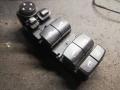 блок управления стеклоподъемниками BMW 7 серия F01/F02 2009, 4.4 л., бензин, АКПП, седан, 9163574 - фото №2