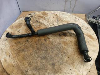 трубка вакуумная BMW 2012, 3.0 л., N52 B30, бензин, 7581815