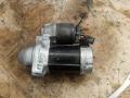 стартер BMW X3 E83 2006, 3.0 л., M54 B30 (306S3), бензин - фото №3