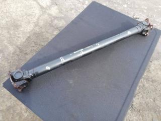 карданный вал BMW 3 серия F30/F31/F34 2013, 2.0 л., N20 B20 B, бензин, АКПП, 7632650, 26207632650