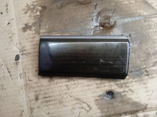 накладка на торпедо (консоль) BMW 7 серия F01/F02 2009, 4.4 л., N63 B44 A, бензин, 9192351