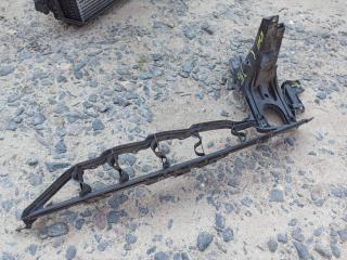 крепление крыла переднего левого BMW X5 E70 [рестайлинг] 2013, 3.0 л., N55 B30 A, бензин