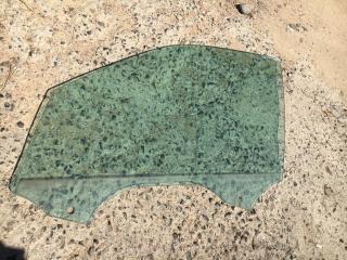 стекло двери передней левой BMW X5 E70 2007, 4.8 л., N62 B48 A, бензин