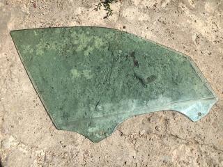 стекло двери передней правой BMW X5 E70 2007, 4.8 л., N62 B48 A, бензин