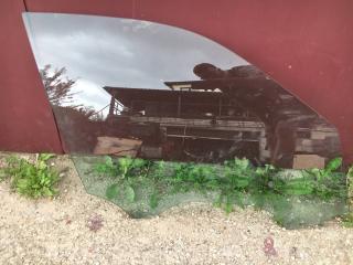 стекло двери передней правой BMW X5 E70 2007, 4.8 л., N62 B48 A, бензин