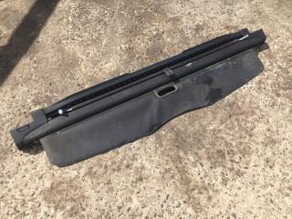 шторка багажника BMW 5 серия E60/E61 2007, 3.0 л., M57 D30 (306D2), дизель, АКПП, универсал, 9119691