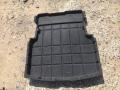 пол багажника BMW 5 серия E60/E61 [рестайлинг] 2008, 2.0 л., N47 D20 A, дизель, АКПП, универсал, 6961412 - фото №2