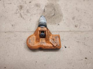 датчик давления в шине BMW X5 E70 [рестайлинг] 2013, 3.0 л., N55 B30 A, бензин, 6856227