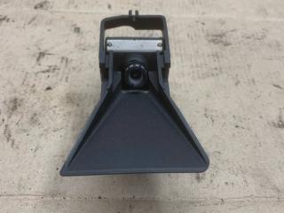 блок управления системы KaFAS BMW 7 серия F01/F02 2010, 4.4 л., N63 B44 A, бензин, АКПП, седан, 665109188377, 5WK44032, 09188377, 5WK66007