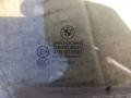стекло двери передней правой BMW X5 E70 2009, 3.0 л., M57 D30 (306D5), дизель, АКПП, внедорожник 5 дв. - фото №2