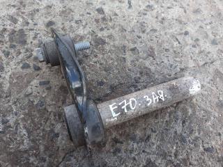 рычаг задний BMW X5 E70 [рестайлинг] 2013, 3.0 л., N55 B30 A, бензин