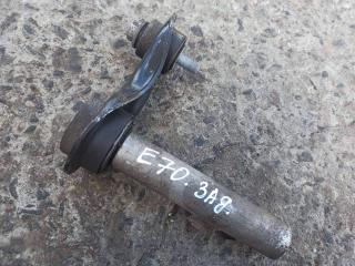 рычаг задний BMW X5 E70 [рестайлинг] 2013, 3.0 л., N55 B30 A, бензин