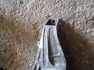 кронштейн двигателя BMW 3 серия E46 (1997 - 2003), 6754185