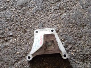 кронштейн двигателя BMW 7 серия E65/E66/E67 [рестайлинг] 2006, 4.4 л., M67 D44 (448D1), дизель, АКПП, седан, 6758403