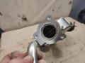охладитель EGR / Радиатор EGR Mercedes-Benz E-Класс W213/S213/C238/A238 2017, 2.0 л., OM 654.920, дизель, A6541400200 - фото №3