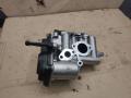 клапан EGR Mercedes-Benz E-Класс W213/S213/C238/A238 2017, 2.0 л., OM 654.920, дизель, A6541406900 - фото №2