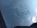 стекло двери передней правой Mercedes-Benz M-Класс W166 2015, 3.0 л., OM 642.826, дизель, АКПП, cthsq, внедорожник 5 дв. - фото №2