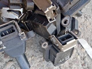 катушка зажигания BMW 5 серия E39 2000, 3.0 л., бензин, АКПП, седан, 1703227