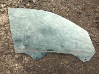 стекло двери передней правой BMW X5 E53 [рестайлинг] 2005, 3.0 л., M57 D30 (306D2), дизель, АКПП, внедорожник 5 дв.