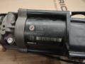 компрессор пневмоподвески BMW 2014, 6864215 - фото №3