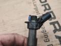 форсунка Mercedes-Benz E-Класс W213/S213/C238/A238 2018, 2.0 л., OM 654.920, дизель, A6540700187 - фото №3