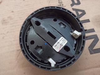 электромоторчик зеркала наружнего BMW X5 E70 (2006 - 2010)