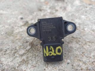 датчик абсолютного давления BMW, 2.0 л., N20 B20 B, бензин, 7843531